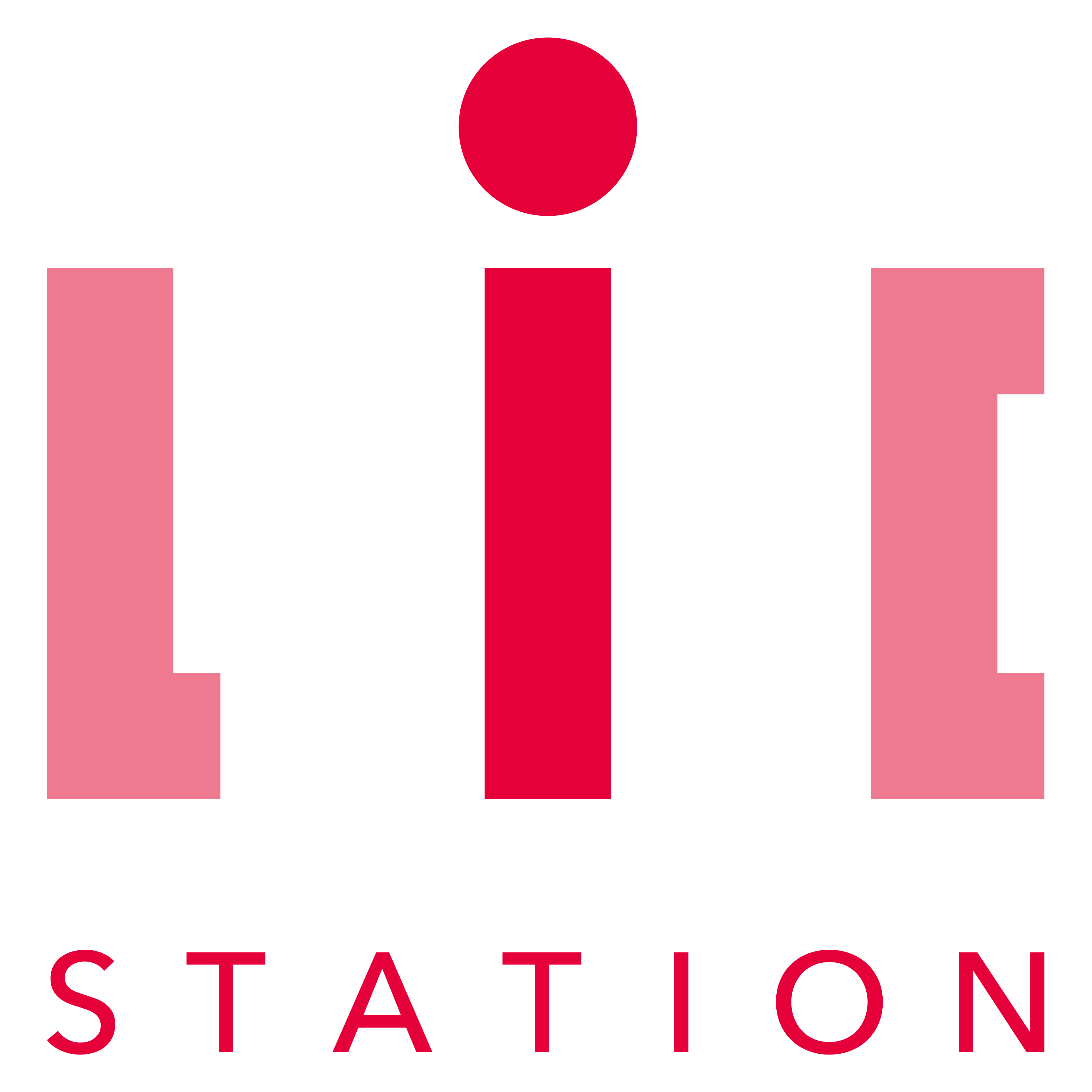 LIC STATION