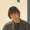 神田